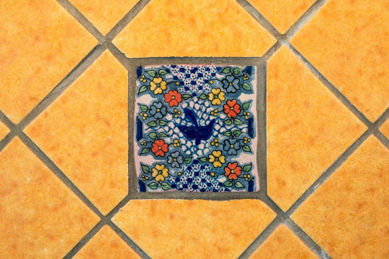Ponte Postumio Apartamento Verona
