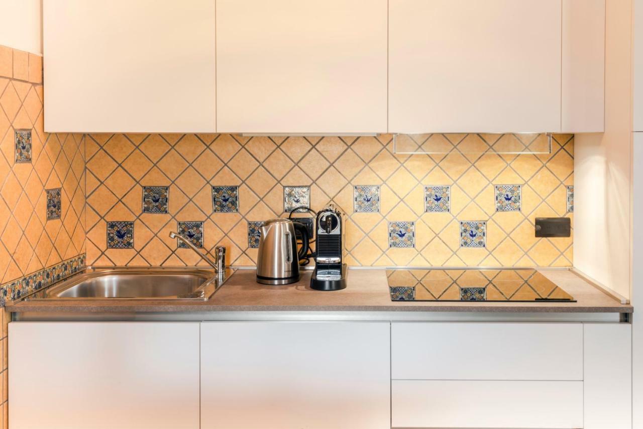 Apartamento Ponte Postumio Verona