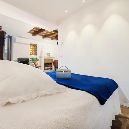 Ponte Postumio Appartement Verona Buitenkant foto