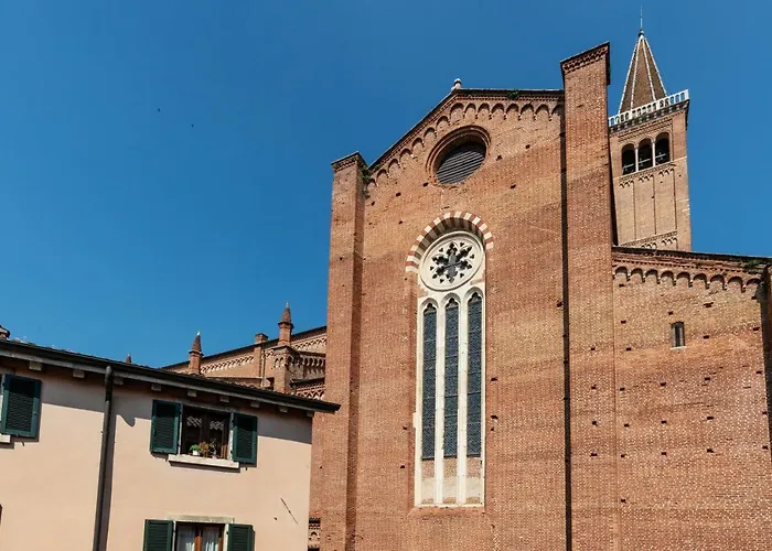 Ponte Postumio