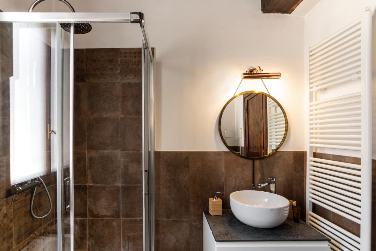 Ponte Postumio Appartement Vérone